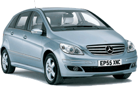 Car Hire Murcia, Cheap Car Hire in Murcia Spain, Airport Car Rental