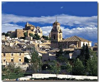 Caravaca