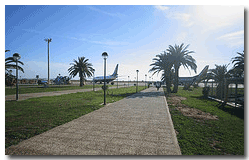 Murcia Airport Car Hire, Flights to Murcia, Murcia Export Information